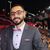 Mahmoud Zezo's profile image
