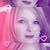 Kimberly McAttee Bell's profile image