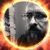 Kenny Kamerick's profile image