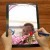 Beng Toppler Bagae's profile image