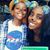 Kesha Blake's profile image