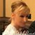 Patricia Marie Cornett's profile image