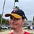 Zach Forsyth's profile image