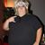 Mark Olin's profile image