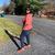 Marcia Pearce's profile image