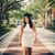 Idarlyn Baez's profile image