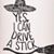 MeLissa Williams-Hinrichs's profile image