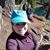 Debi Reynolds's profile image