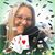 Sheryl Thuline's profile image