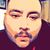 Lee R Rodriguez's profile image