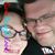 Eric Pahl's profile image