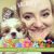 Kathleen Clare's profile image