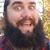 Bryan Brownfield's profile image