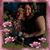 Cynthia Callente's profile image