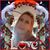 CherylLynn Hurlbert's profile image