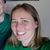 Jeannine Weldele Kelly's profile image