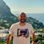 Giuseppe Pinto's profile image
