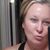 Robyn Barrett Howe's profile image