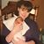 Lynn Jasinski Tachick's profile image