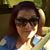 Melissa Morris Teague's profile image
