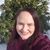 Stormy Matlick's profile image