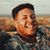 Wilton Burgos's profile image