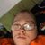 Timmy Andrews's profile image
