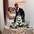 Sheree Royer's profile image