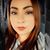 Jessica Carrion's profile image