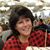 Debby Mecca Farino's profile image