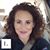 Dawn Huff Weatherly's profile image