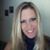 Sharon Diamond's profile image