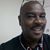 Darryl Horton's profile image