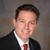 Robert Welcenbach's profile image