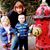 Kathleen Tabar's profile image