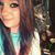 Brittany Zoe's profile image