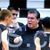 Frank Mulville's profile image