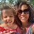 Kimberly Anne Hawthorne's profile image