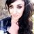 Morgan Wayne's profile image