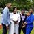 Sheenakay Brown's profile image