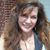 Stephanie Elaine Rose's profile image