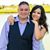 Darlene Lopez's profile image