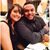 Javid Powdhar's profile image