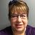 Lisa Fabry-Williams's profile image