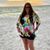 Heather Mason's profile image