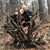 Marisa Atwood Bowen's profile image