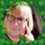 Lynn Stoddard's profile image