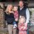 Bethany Huddleston Dow's profile image