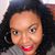 Tishama Renada Elliott's profile image