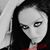 Makaveli Melancholia Belial's profile image